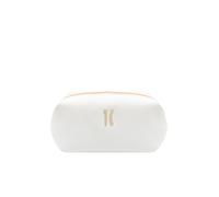 BEAUTY ALVIERO MARTINI PRIMA CLASSE geo beauty squadrato grande Bianco ND scelt