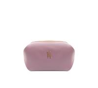 BEAUTY ALVIERO MARTINI PRIMA CLASSE geo beauty squadrato medio MALVA ND scelta=