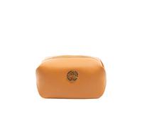 BEAUTY ALVIERO MARTINI PRIMA CLASSE geo beauty squadrato medio MANDARINO ND sce