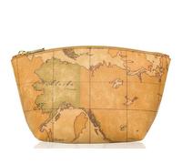 Moda Beauty case ALVIERO MARTINI 1? CLASSE Geo Classic Donna - M005-6000-0010