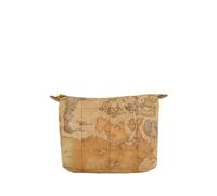 BEAUTY ALVIERO MARTINI PRIMA eo soft beauty case piccolo Naturale ND s