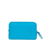 BEAUTY AMERICAN TOURISTER urban groove beauty da viaggio AZURE BLUE 418019