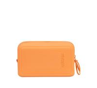 American Tourister Necessaire Urban Groove 24G 066 Papaya Pop