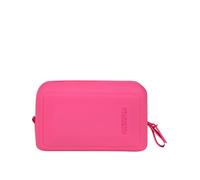 American Tourister Urban Groove Necessaire Hawaiian Pink