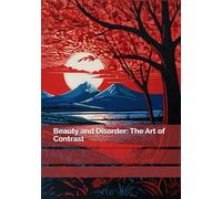Beauty and Disorder: The Art of Contrast