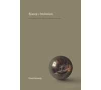 Beauty and Imitation: A Philosophical Reflection on the Arts