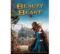 Beauty and the Beast