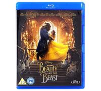 Beauty and the Beast