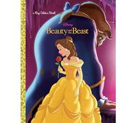 Beauty and the Beast