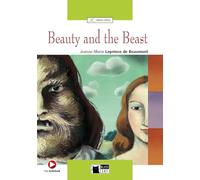 Beauty and the beast