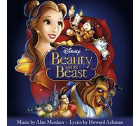 beauty and the beast