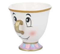 Tazza in ceramica Stor Disney La Bella e la Bestia