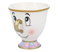 Tazza in ceramica Stor Disney La Bella e la Bestia
