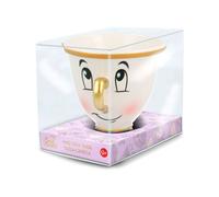 Tazza in ceramica Stor Disney La Bella e la Bestia