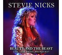 Beauty and the Beast by Stevie Nicks