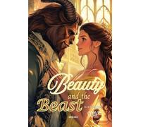 Beauty and the Beast | Children's Classics
