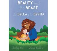 Beauty and the Beast / La Bella y la Bestia: 6