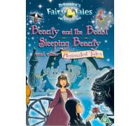 Beauty And The Beast / Sleeping Beauty [Edizione: Regno Unito]
