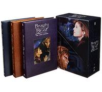 Beauty and the Beast: The Complete Series