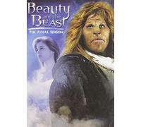 Beauty and the Beast: The Final Season