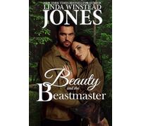 Beauty and the Beastmaster: Eine paranormale Romanze mit einem beschützenden Helden