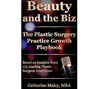 Beauty and the Biz