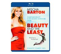 Beauty And The Least