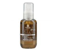 Beauty Application ALAMA CRISTALLI LIQUIDI PER CAPELLI SECCHI 100 ML