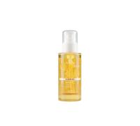 Beauty Application ALAMA ELISIR OIL IDRATANTE PER CAPELLI SECCHI 100 ML