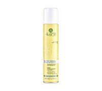 ALAMA SHAMPOO SEC USO FREQ