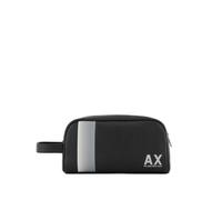 BEAUTY ARMANI EXCHANGE beauty NERO ND scelta=P NERO 9584274R818.00020