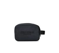 BEAUTY ARMANI EXCHANGE miami beauty case BLACK BLACK XM000235AF11931.UC001