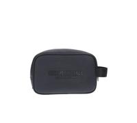 Armani Exchange - Pochette Blu art.XM000235 BLU TU