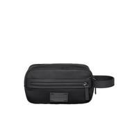 BEAUTY ARMANIX beauty case BLACK/BLACK NERO 442552