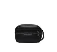 Armani Exchange Beauty Uomo Colore Nero/nero 1