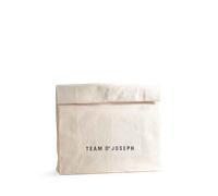 Beauty Bag