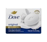 Dove Beauty Bar Original 3,15 Oz