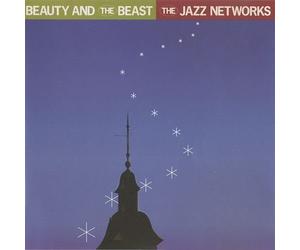 Beauty & Beast