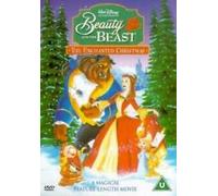 Beauty & Beast - Beauty & the Beast-the Enchant [Edizione: Regno Unito]