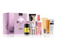 Beauty Beauty Box Notino - Get Ready With Me (GRWM) confezione regalo da donna