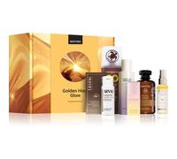 Beauty Beauty Box Notino - Golden Hour Glow confezione regalo da donna