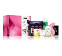 Beauty Beauty Box Notino no.15 - Date night confezione regalo unisex