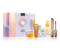 Beauty Beauty Box Notino - Pastel Dreams confezione regalo da donna