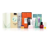 Beauty Beauty Box Notino - The K-Glow Edit confezione regalo da donna
