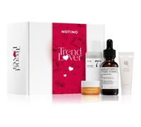 Beauty Beauty Box Notino - The Trend Lover (Mini edition) confezione regalo da donna