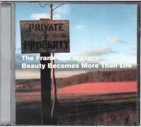 Beauty Becomes More Than Life