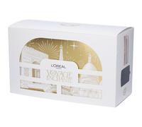 Beauty Big Deal Mascara Nero + Le Shadow Stick Ombretto 100 Ice Sparkl