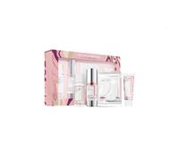 BEAUTY BIO Balance Quotidiano Luminoso Occhi Ultimate Daily Essentials Set Base