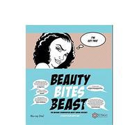 Beauty Bites Beast [Edizione: Stati Uniti]