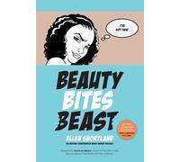 Beauty Bites Beast: The Missing Conversation About Ending Violence - Snort...